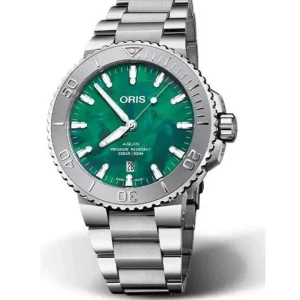 Oris^Joyería Suiza oris-x-bracenet-43,5mm