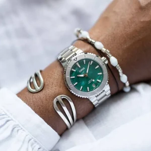 Oris^Joyería Suiza oris-x-bracenet-36,5mm