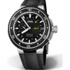 Oris^Oris Prodiver GMT