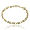 Pulseras^Joyería Suiza Pulsera Accenti