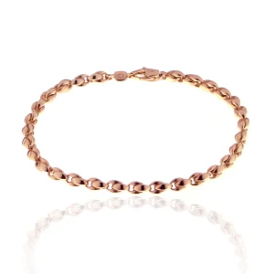 Pulseras^Joyería Suiza Pulsera Accenti
