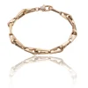 Pulseras^Joyería Suiza Pulsera Accenti