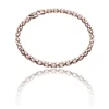 Pulseras^Joyería Suiza Pulsera Accenti