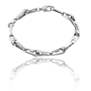 Pulseras^Joyería Suiza Pulsera Accenti