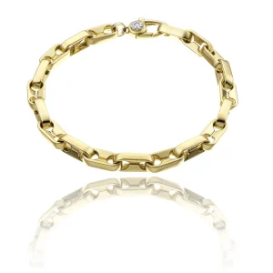 Pulseras^Joyería Suiza Pulsera Accenti