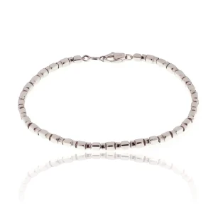 Pulseras^Joyería Suiza Pulsera Accenti