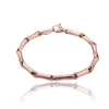 Pulseras^Joyería Suiza Pulsera Bamboo Classic