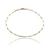Pulseras^Joyería Suiza Pulsera Chimento Bamboo Classic 1B02671ZZ1185
