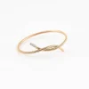 Pulseras^Joyería Suiza Pulsera KdiKuore 442136