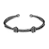 Pulseras^Joyería Suiza Pulsera Man
