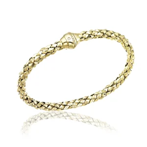 Pulseras^Joyería Suiza Pulsera Stretch Classic