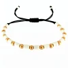Pulseras^Joyería Suiza Pulsera Wolf