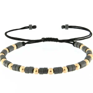Pulseras^Joyería Suiza Pulsera Wolf