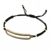 Pulseras^Joyería Suiza Pulsera Wolf