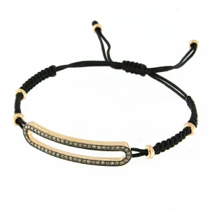 Pulseras^Joyería Suiza Pulsera Wolf