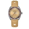Hamilton^Joyería Suiza Reloj Hamilton pan europe day date auto H35435820