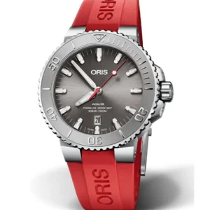 Oris^Oris Reloj Aquis Date Relief