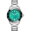 Tag Heuer^Joyería Suiza Reloj Tag Heuer Aquaracer WBP231K.BA0618