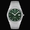 Tissot^Tissot Reloj Powermatic 80_T137_407_11_091_00