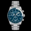 Tissot^Tissot Reloj PR516_T149_417_11_041_00
