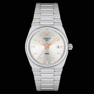 Tissot^Tissot Reloj PRX 35mm_T137_210_11_031_00