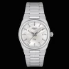 Tissot^Tissot Reloj PRX Nácar_T137_210_11_111_00