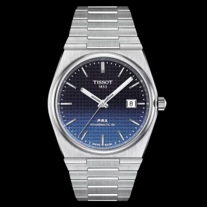 Tissot^Tissot Reloj PRX Powermatic 80_T137_407_11_051_01