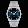 Tissot^Tissot Reloj PRX_T137_410_11_041_00