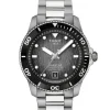 Tissot^Tissot Reloj__Seastar_powermatic_T120_807_11_051_00