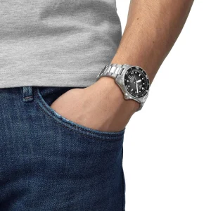 Tissot^Tissot Reloj__Seastar_powermatic_T120_807_11_051_00