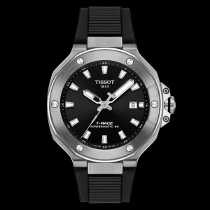 Tissot^Joyería Suiza RELOJ TISSOT T-RACE POWERMATIC 80_T141_807_17_051_00