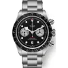 Tudor^Joyería Suiza reloj tudor black bay