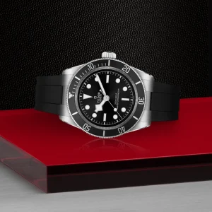 Tudor^Joyería Suiza Reloj Tudor Black Bay 41mm m7941a1a0nu-0002