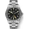 Tudor^Joyería Suiza Reloj Tudor Black Bay Pro