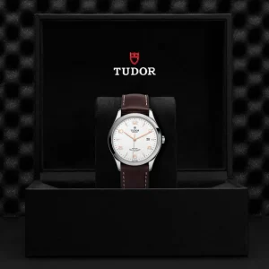 Tudor^Joyería Suiza Reloj Tudor Pelagos FXD