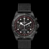 Tudor^Joyería Suiza Reloj Tudor Pelagos FXD Cycling Edition m25827kn-0001