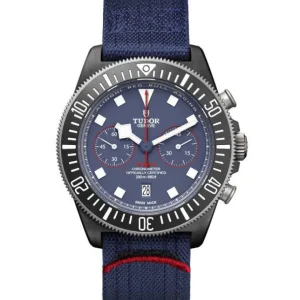 Tudor^Joyería Suiza Reloj Tudor Pelagos FXD M25807KN-0001