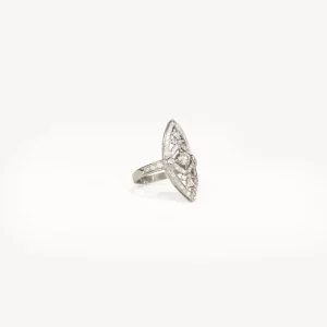 Anillos^Joyería Suiza Sortija_450