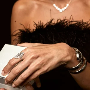 Anillos^Joyería Suiza Sortija_450