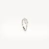Compromiso^Joyería Suiza Sortija de oro blanco y 3 brillantes_969604000001