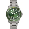 Tag Heuer^Joyería Suiza Tag Heuer Aquaracer Professional 300