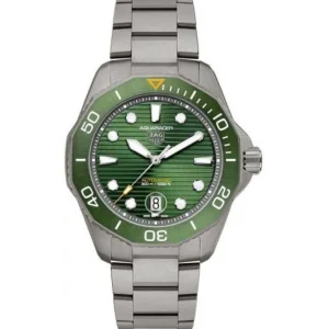 Tag Heuer^Joyería Suiza Tag Heuer Aquaracer Professional 300
