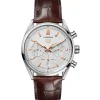 Tag Heuer^Joyería Suiza Tag Heuer Carrera