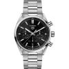 Tag Heuer^Joyería Suiza Tag Heuer Carrera