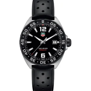 Tag Heuer^Tag Heuer Fórmula 1