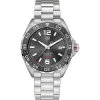 Tag Heuer^Tag Heuer Fórmula 1