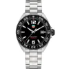 Tag Heuer^Tag Heuer Fórmula 1