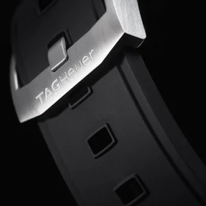 Tag Heuer^Tag Heuer Fórmula 1
