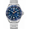 Tag Heuer^Tag Heuer New Fórmula 1