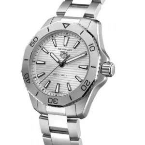 Tag Heuer^Tag Heuer tag-heuer-aquaracer-professional-200-40mm-wbp1111-ba0627